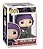 Funko Pop! Marvel-  Green Goblin - Homem-Aranha: Longe de Casa #1165 - Imagem 2