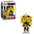 Funko Pop! Marvel-  Electro- Homem-Aranha: Longe de Casa #1164 - Imagem 2
