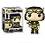 Funko Pop! Marvel-   Kid Loki #900 - Imagem 2