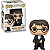 Funko Pop! Harry Potter -  #91 - Imagem 2