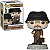 Funko Pop! Indiana Jones  - Henry Jones Sr. #1354 - Imagem 2