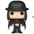 Funko Pop! Rocks -Ozzy Osbourne Ordinary Man  #185 Special Edition - Imagem 1