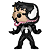 Funko Pop! Marvel - Venom #363 - Imagem 1