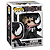 Funko Pop! Marvel - Venom #363 - Imagem 2