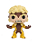 Funko Pop! Marvel - X-Men - Sabretooth #181 - Imagem 1