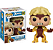 Funko Pop! Marvel - X-Men - Sabretooth #181 - Imagem 2