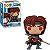 Funko Pop! Marvel - X-Men - Gambit ( Spring Convention 2020) - Imagem 2