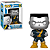 Funko Pop! Marvel - X-Men - Colossus #316 - Imagem 2