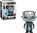 Funko Pop!- Game Of Thrones - Night King (Edição Especial) #44 - Imagem 2