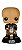 Funko Pop! Star Wars - Nalan Cheel #52 - Imagem 1