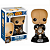 Funko Pop! Star Wars - Nalan Cheel #52 - Imagem 2