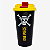 Copo Viagem Bucks Straw Hat Skull Luffy - Zonacriativa - Imagem 2