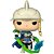 Funko Pop Black Clover Charlotte 1155 Exclusivo - Imagem 1