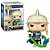 Funko Pop Black Clover Charlotte 1155 Exclusivo - Imagem 2