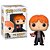 Funko Pop Harry Potter Ron Weasley 71 - Imagem 2