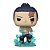 Funko Pop Jujutsu Kaisen Aoi Todo 1377 Exclusivo - Imagem 1