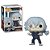 Funko Pop Jujutsu Kaisen Mahito 1115 - Imagem 2