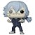 Funko Pop Jujutsu Kaisen Mahito 1115 - Imagem 1