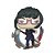 Funko Pop Jujutsu Kaisen Maki Zen'In 1373 - Imagem 1