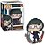 Funko Pop Jujutsu Kaisen Maki Zen'In 1373 - Imagem 2
