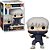 Funko Pop Jujutsu Kaisen Toge Inumaki 1375 - Imagem 2