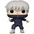 Funko Pop Jujutsu Kaisen Toge Inumaki 1375 - Imagem 1
