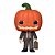 Funko Pop!  The Office - Dwight Schrute #1171 - Imagem 1