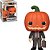 Funko Pop!  The Office - Dwight Schrute #1171 - Imagem 2