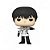 Funko Pop Tokyo Ghoul Kuki Urie 1125 - Imagem 1