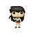 Funko Pop Inuyasha - Kagome Higurashi 768 - Imagem 1