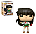 Funko Pop Inuyasha - Kagome Higurashi 768 - Imagem 2