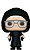 Funko Pop The Office - Dwight as Dark Lord #1010 ( Exclusivo) - Imagem 1