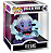 Funko Pop! Deluxe: Disney Villains- Ursula on Throne - Imagem 2