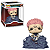 Funko Pop!  Jujutsu Kaisen - Ryomen Sukuna #1116 - Imagem 2