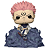 Funko Pop!  Jujutsu Kaisen - Ryomen Sukuna #1116 - Imagem 1
