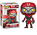 Funko Pop!  Apex Legends Revenant 872 - Imagem 2