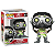 Funko Pop!  Apex Legends Octane #871 - Imagem 2