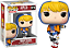 Funko Pop!  Apex Legends - Whattson #873 - Imagem 2