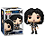 Funko Pop!  Rocks If I Could Turn Back Time Cher 340 - Imagem 2