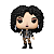 Funko Pop!  Rocks If I Could Turn Back Time Cher 340 - Imagem 1