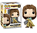 Funko Pop! Trigun - Milly Thompson 1365 - Imagem 2