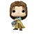 Funko Pop! Trigun - Milly Thompson 1365 - Imagem 1