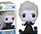 Funko Pop! Filme Disney A Pequena Sereia The Little Mermaid Ursula 1364 - Imagem 2