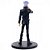 Figure Jujutsu - Satoru Gojo (Jujutsu Kaisen: The Movie) - Imagem 3