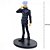 Figure Jujutsu - Satoru Gojo (Jujutsu Kaisen: The Movie) - Imagem 1