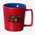 Caneca Buck - 400 ml Super Mario - Imagem 2
