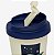 Copo Viagem Bucks Baby Yoda – Star Wars - Zona Criativa - Imagem 3
