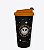 Copo Viagem Bucks  Jack Skellington - O Estranho Mundo de Jack - Imagem 1