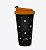 Copo Viagem Bucks  Jack Skellington - O Estranho Mundo de Jack - Imagem 2