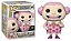 Funko Pop! Animation One Piece Child Big Mom 1271 Exclusivo - Imagem 2